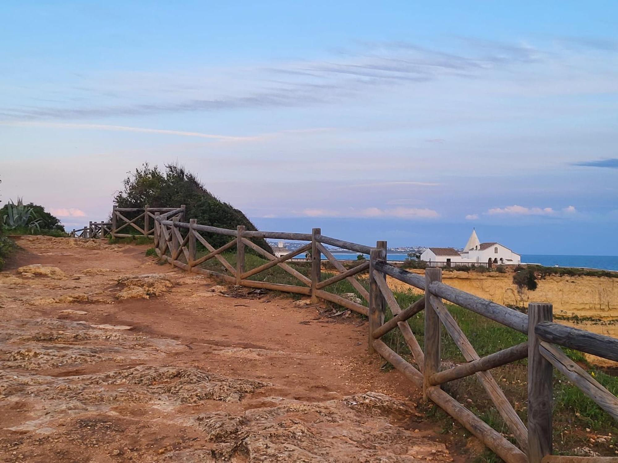 Апартаменты Peace Of Heaven In Algarve - Jacuzzi - By Bedzy Армасан-де-Пера Экстерьер фото